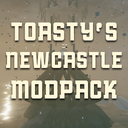 ToastyMods-NewCastle_Modpack icon