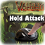 ToastyWzrd-HoldAttack-0.4.2 icon