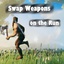ToastyWzrd-SwapWeaponsOnTheRun-0.1.1 icon