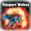ToastyWzrd-TeleportWolves-0.2.1 icon