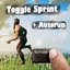 ToastyWzrd-ToggleSprint-0.3.2 icon