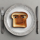 Toasty_Gang-ToastyPack icon