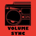 TobanCZ-BoomboxControllerVolumeSync icon