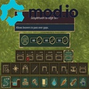 Tobbert-CategoryButton icon