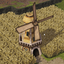 Tobbert-DutchWindmill-1.0.4 icon