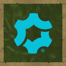 Tobbert-ModIoUpload icon