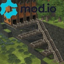 Tobbert-MorePlatforms icon