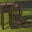 Tobbert-VerticalPowerShafts-1.1.2 icon