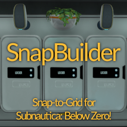 Tobey-SnapBuilder_BelowZero icon