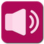 Tobey-UnityAudio-2.0.2 icon