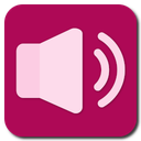 Tobey-UnityAudio icon