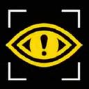 TobiS137-3i1ModPack icon