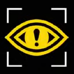 TobiS137-3i1ModPack icon