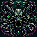 TobiS137-AllMonsters icon