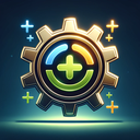 TobiS137-Tobi_Moons_And_QoL icon