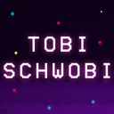 TobiSchwobi-ModPackTobi icon