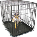 TobiTeam-Artiposters icon