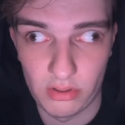 Tobicoby-Shrobysmemetunes icon