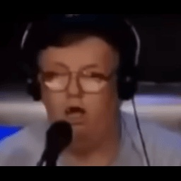 Tobynatoren-GunPriceHalver icon