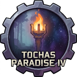 Tochas_Paradise_IV-Tochas_Paradise_IV icon