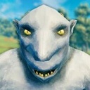 Tocseek-HCREDMODPACK icon