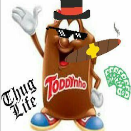 Toddy-Toddy_REPO_ModPack icon