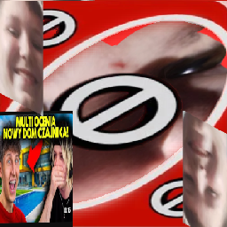 Toder-SigmaModPack icon