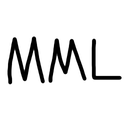 ToeKneeRED-MycoModList icon