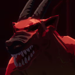 ToeTimmis-AbominationAcrid icon