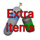 Toedtmanns-ExtraItems icon