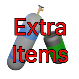 Toedtmanns-ExtraItems icon