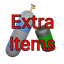 Toedtmanns-ExtraItems-1.0.0 icon