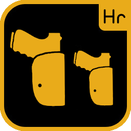 Toedtmanns-HolsterResizer icon