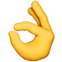 ToetlichCompany-Lethal_Unternehmen icon