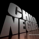 ToezBalzak-Ballz icon