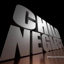 ToezBalzak-Ballz icon