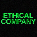 TofuTofuMe-EthicalCompany icon