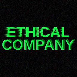 TofuTofuMe-EthicalCompany icon