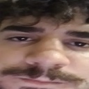 ToideDoThings-AudioPackforfriends icon