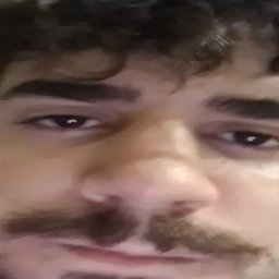 ToideDoThings-AudioPackforfriends icon