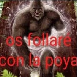 Toivolaoalo-AlmostVanillaCompany icon