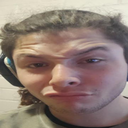 Toivolaoalo-Pichula icon