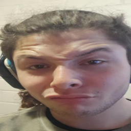 Toivolaoalo-Pichula icon