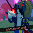 Tokisashe-myModPackV2 icon