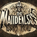 Tokyo-MaidenlessModpack icon