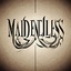 Tokyo-Maidenless_Suits-1.0.3 icon