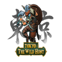 Tokyo_Vikings-Tokyo_Vikings_Osaka_Mod_Pack icon