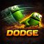 TolgaFlashTR-Dodge-1.0.0 icon
