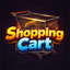TolgaFlashTR-ShoppingCart-1.0.3 icon