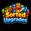 TolgaFlashTR-SortedUpgrades-1.0.0 icon